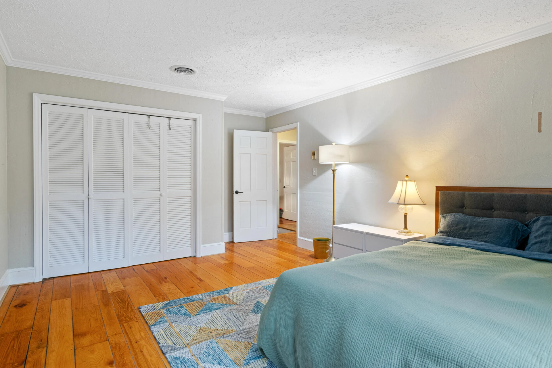 3210 Nolley RD - Photo 41