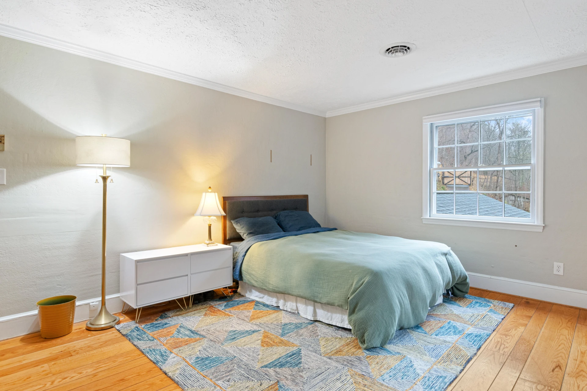 3210 Nolley RD - Photo 42