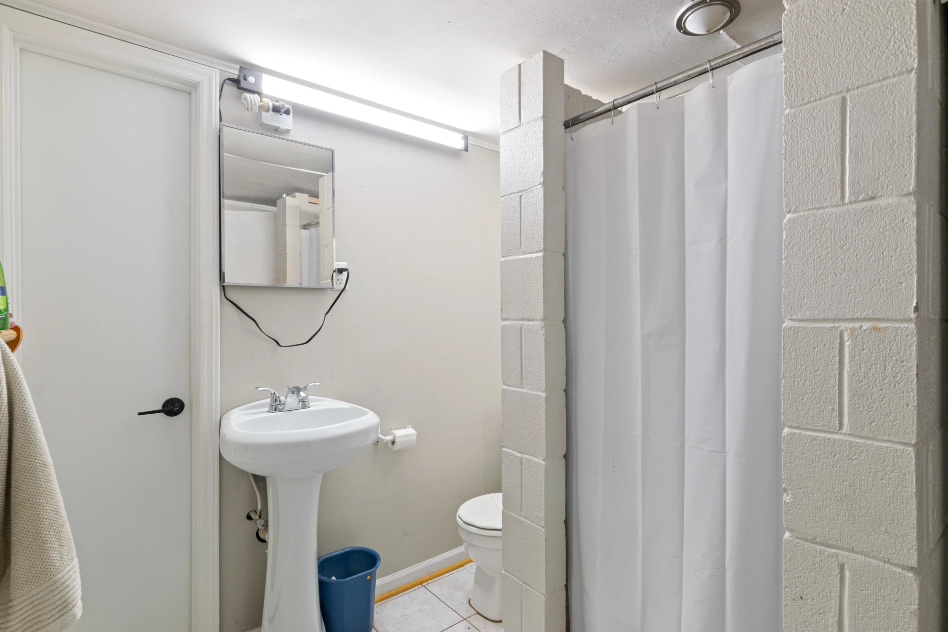 3210 Nolley RD - Photo 43