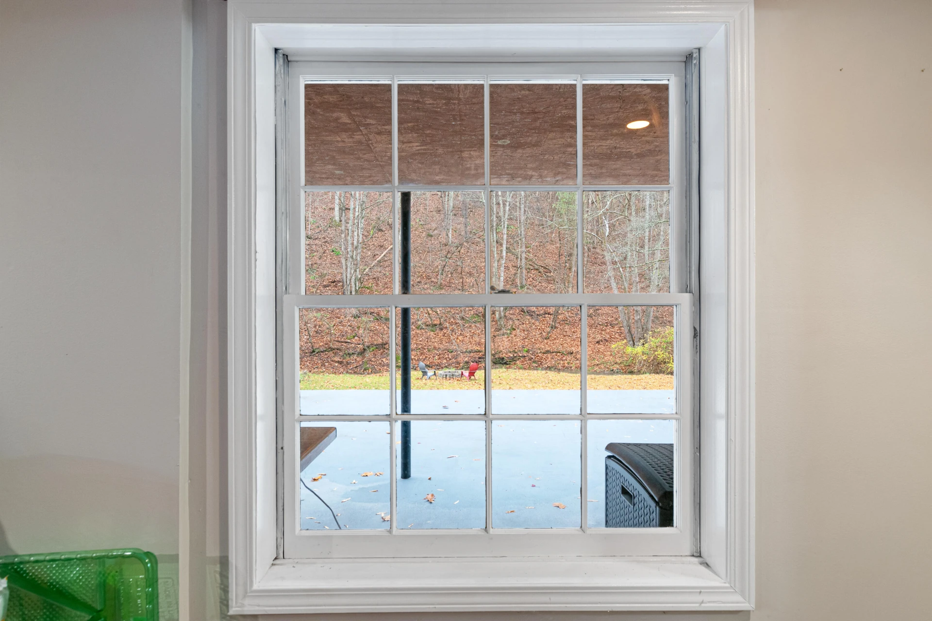 3210 Nolley RD - Photo 44