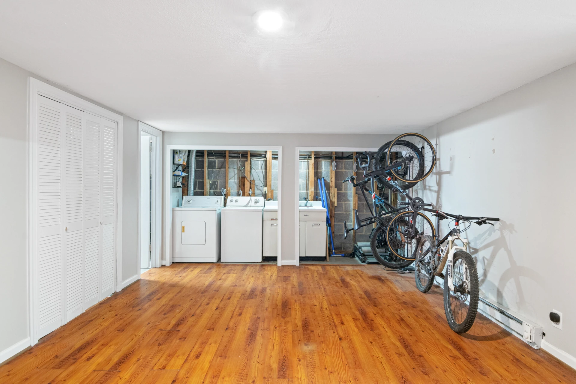 3210 Nolley RD - Photo 45