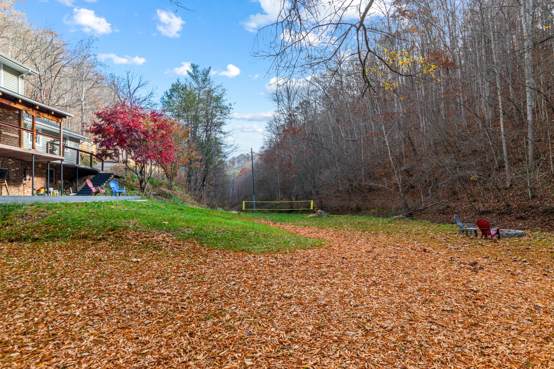 3210 Nolley RD - Photo 47