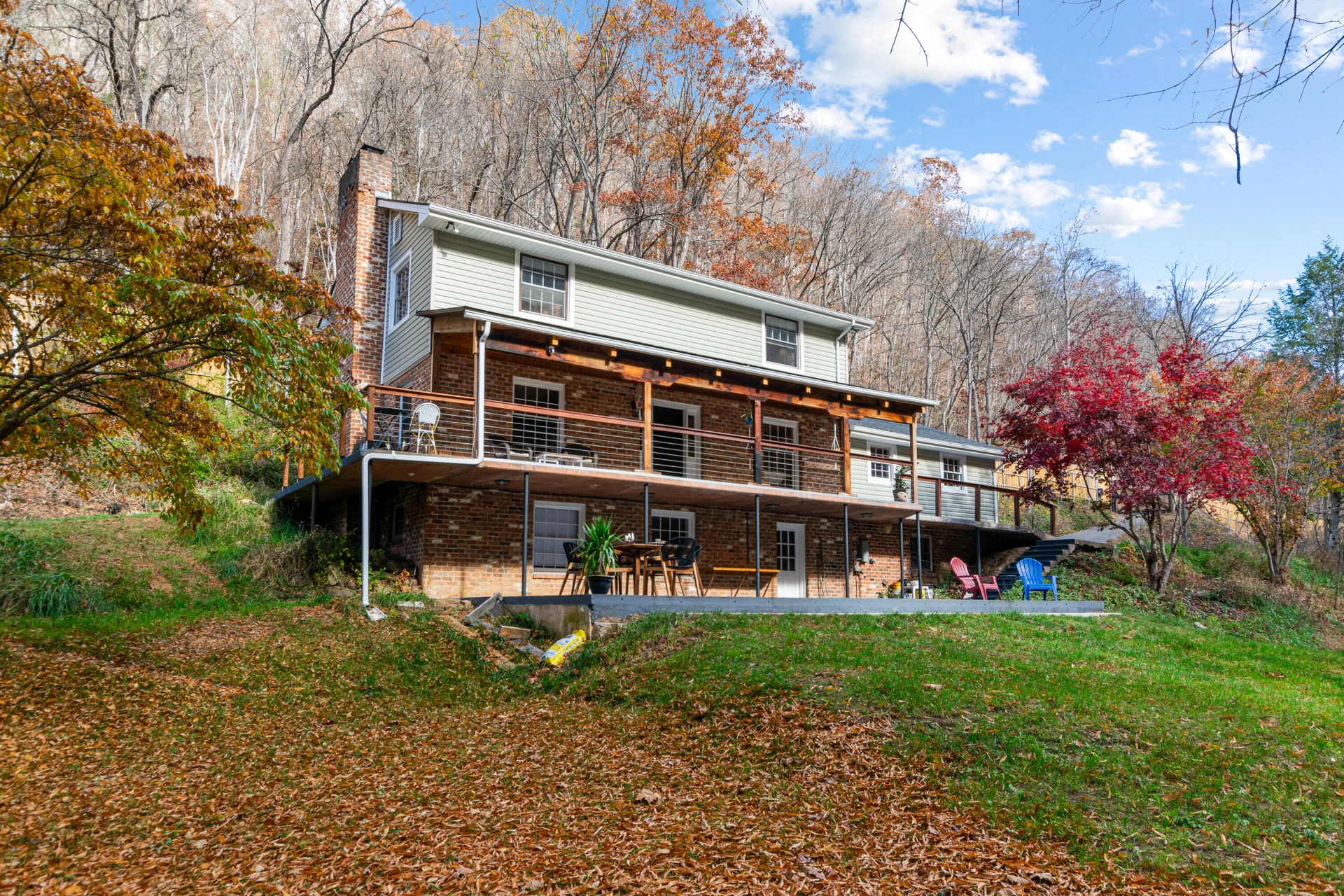 3210 Nolley RD - Photo 48
