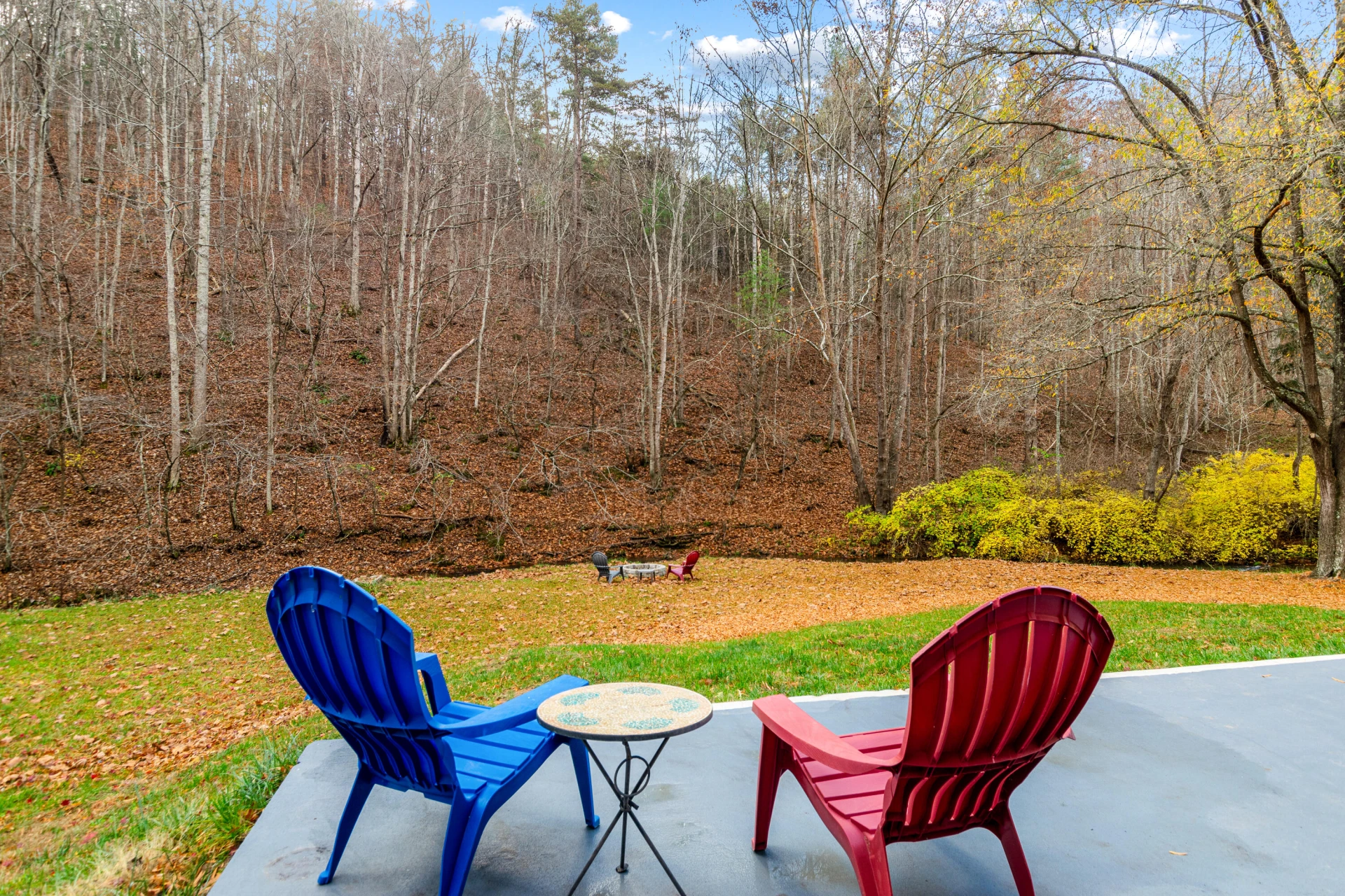 3210 Nolley RD - Photo 50