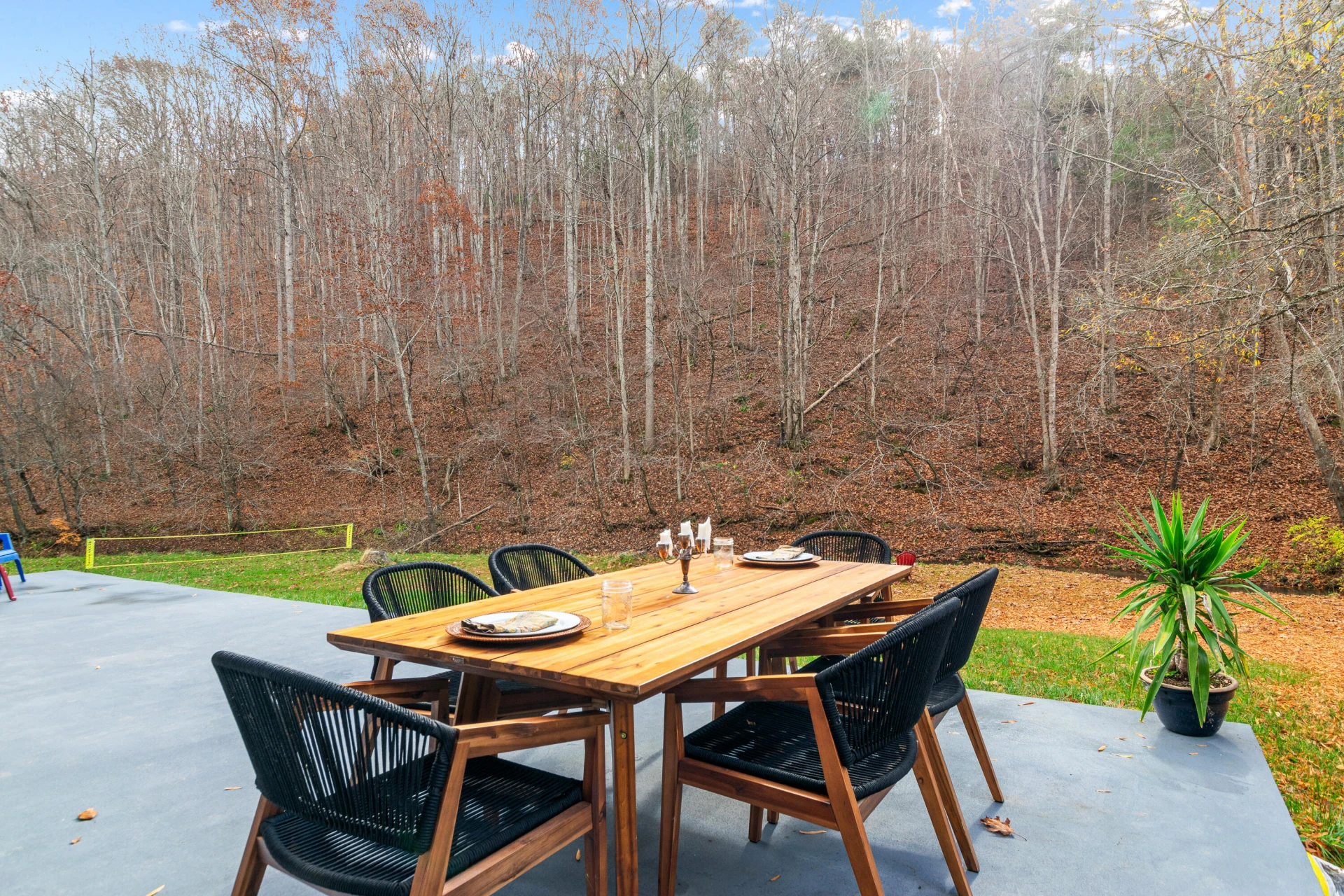 3210 Nolley RD - Photo 51