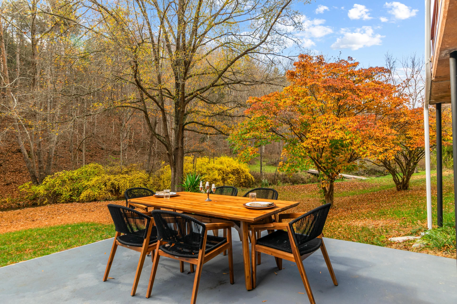 3210 Nolley RD - Photo 52