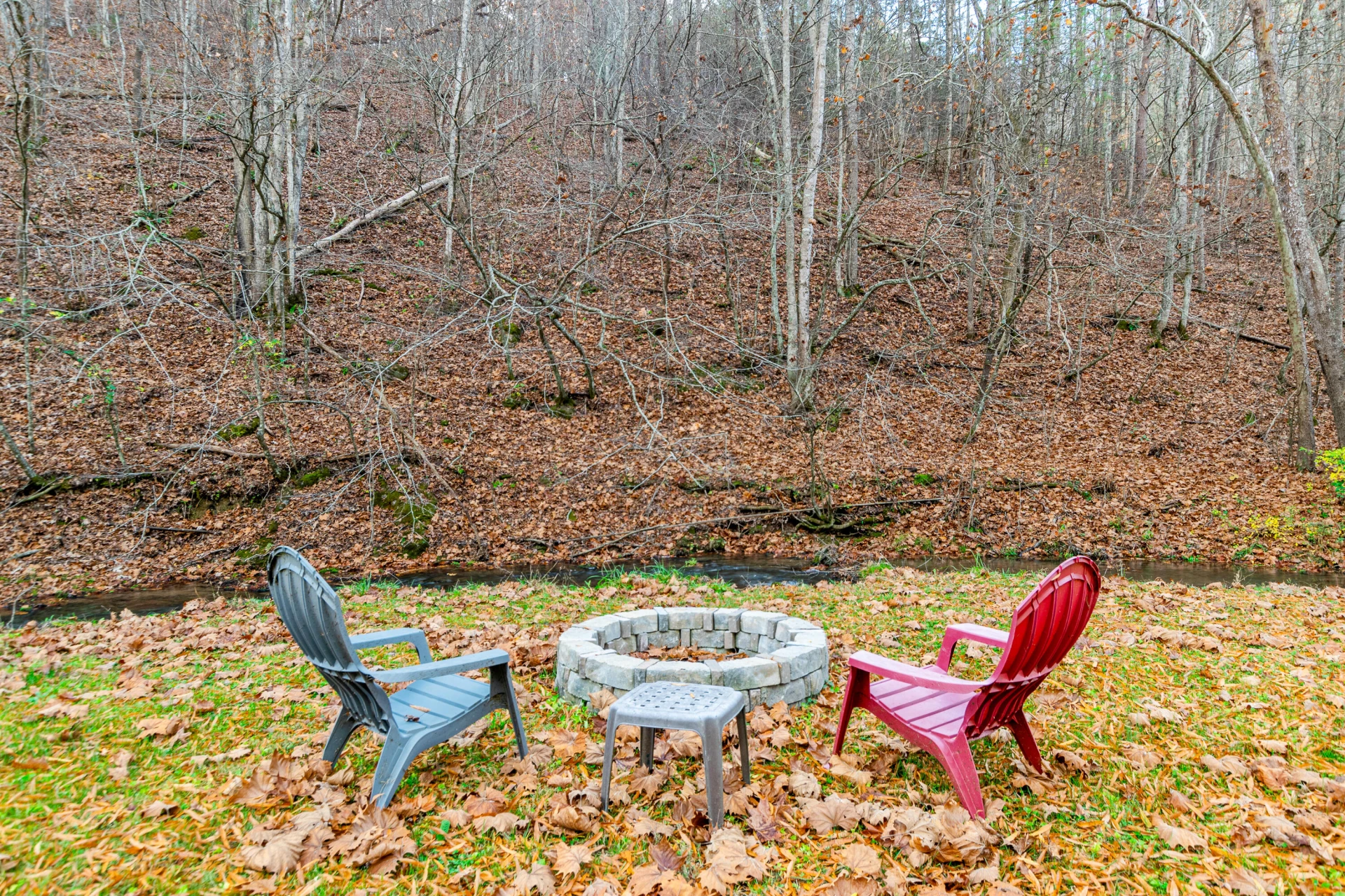 3210 Nolley RD - Photo 53