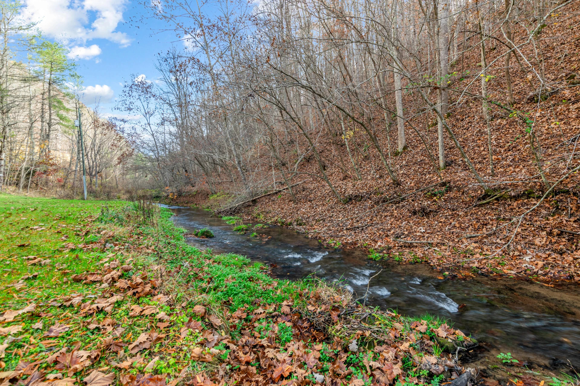 3210 Nolley RD - Photo 55