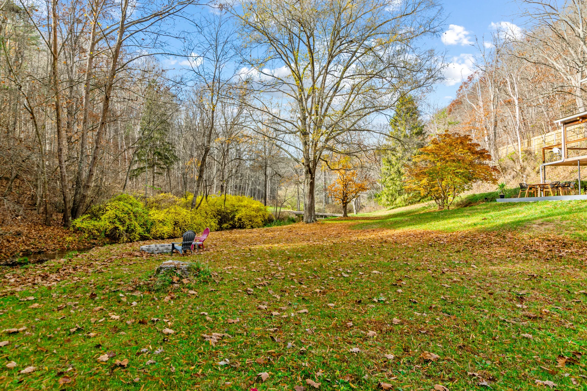 3210 Nolley RD - Photo 57
