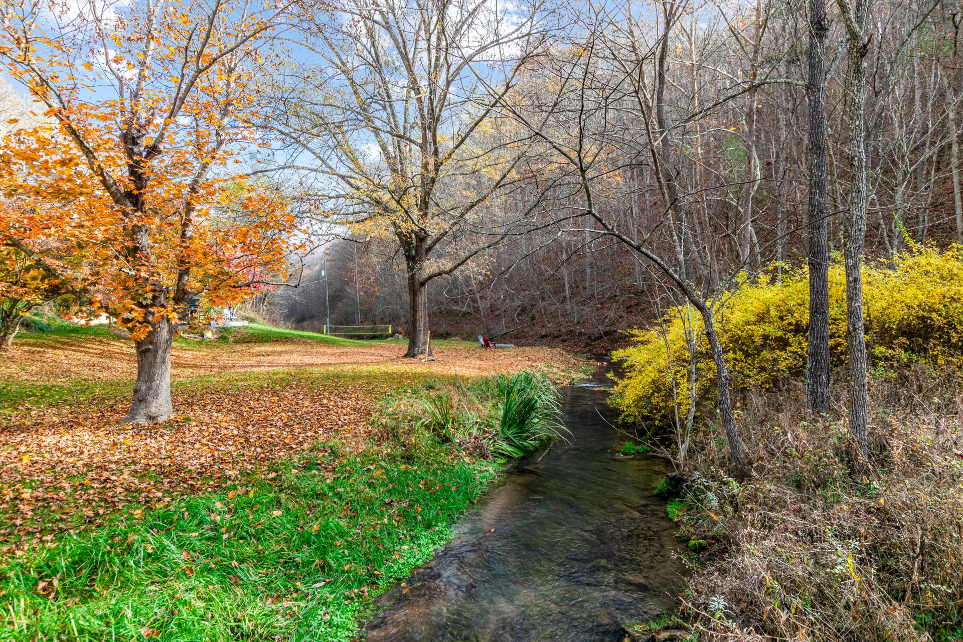 3210 Nolley RD - Photo 58