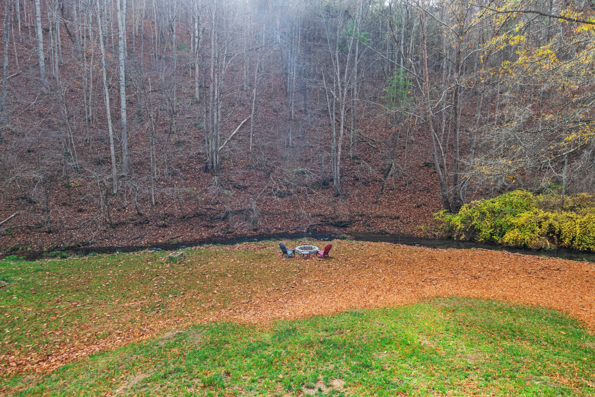 3210 Nolley RD - Photo 6