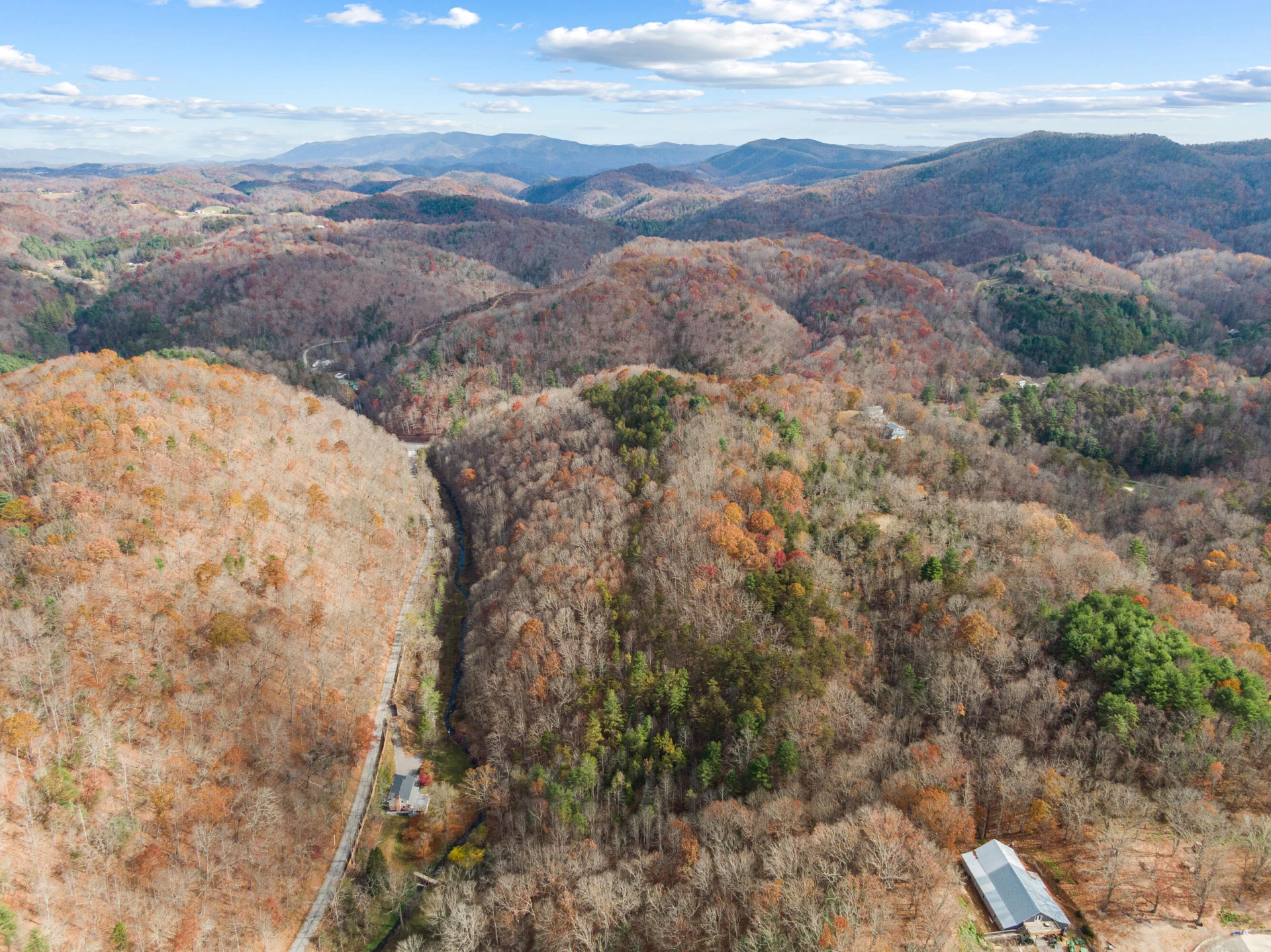 3210 Nolley RD - Photo 60
