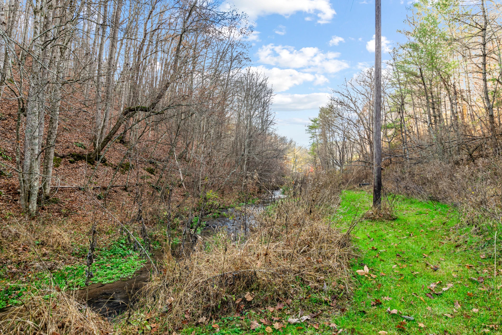 3210 Nolley RD - Photo 63