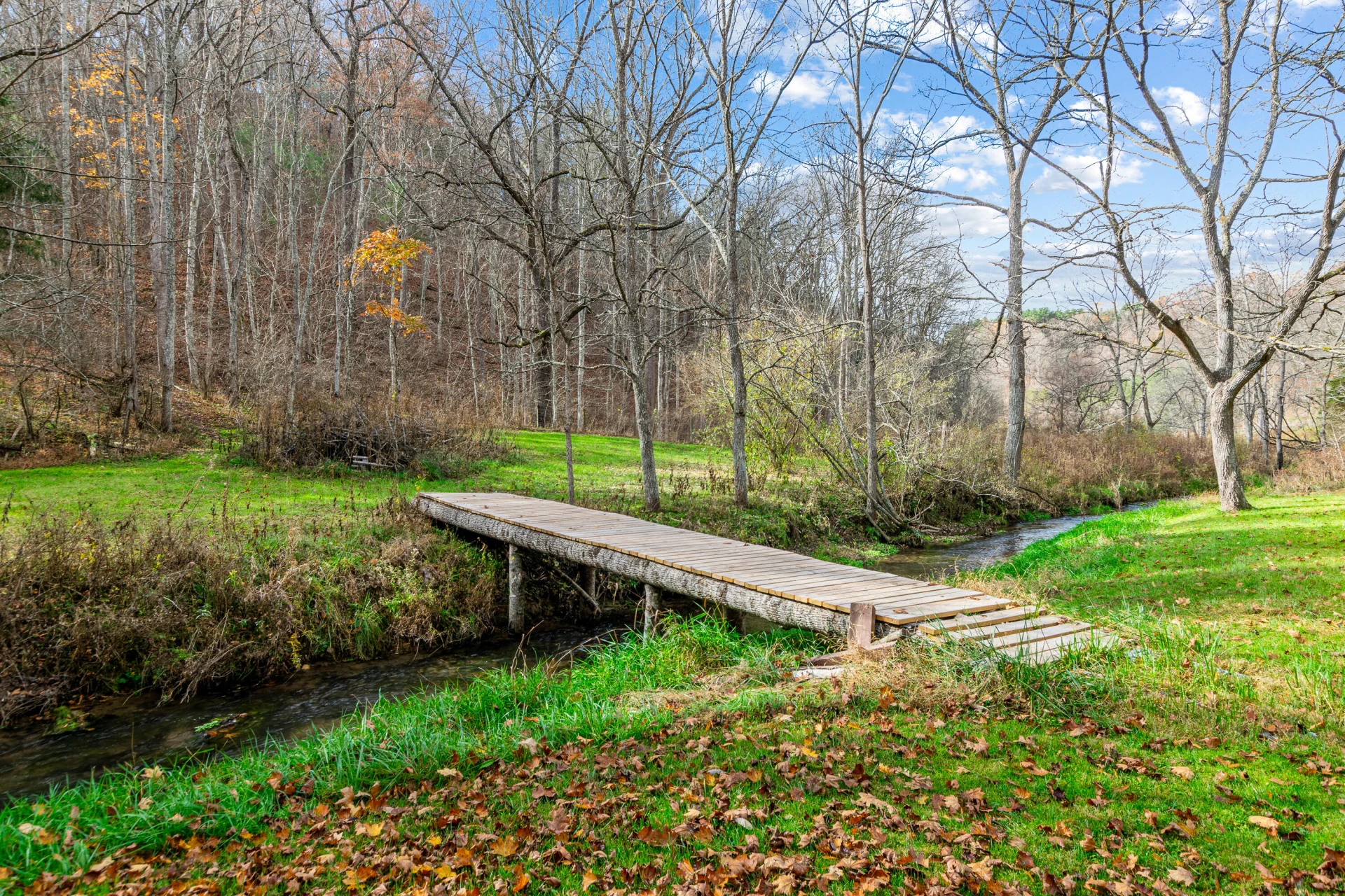 3210 Nolley RD - Photo 67