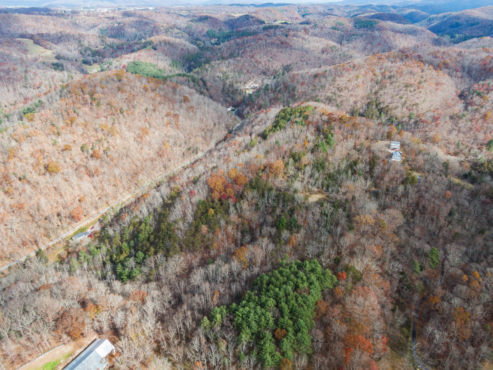 3210 Nolley RD - Photo 68
