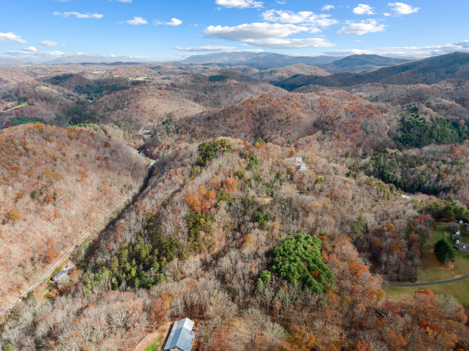 3210 Nolley RD - Photo 69