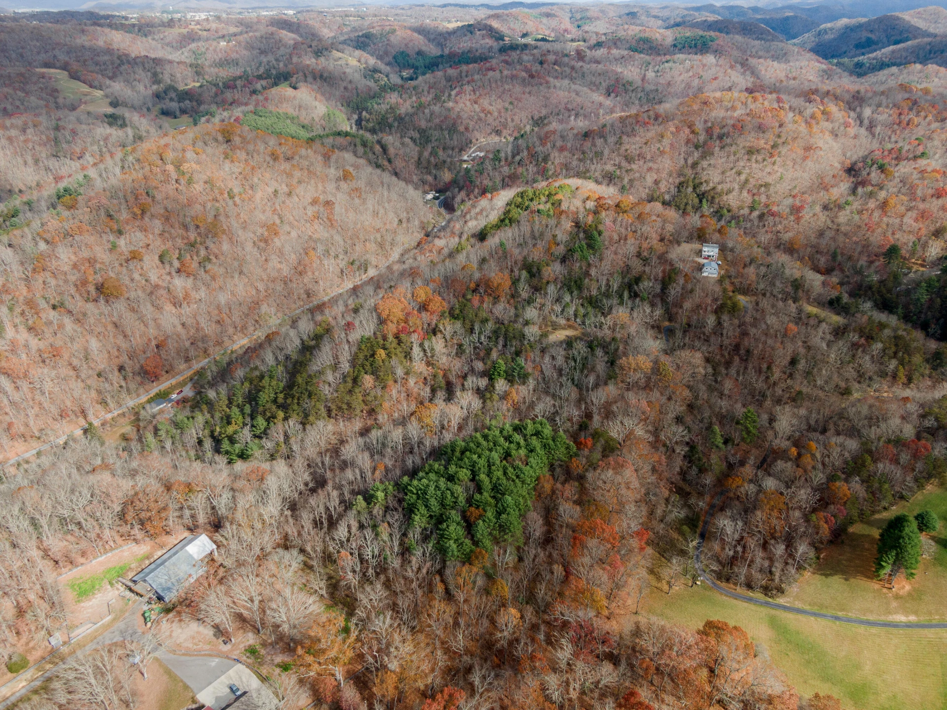 3210 Nolley RD - Photo 70