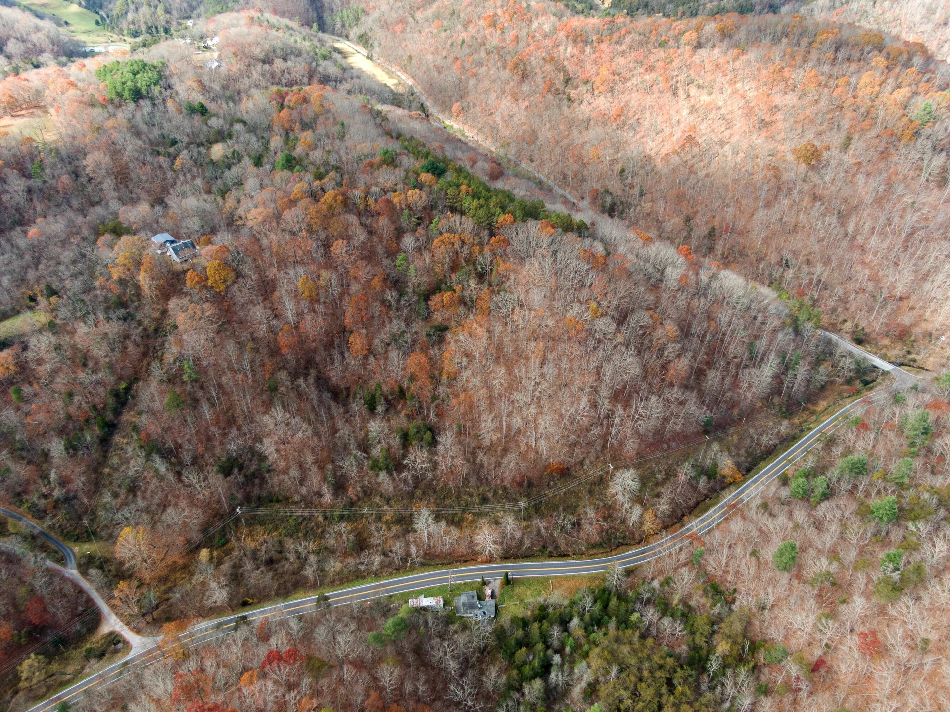 3210 Nolley RD - Photo 72