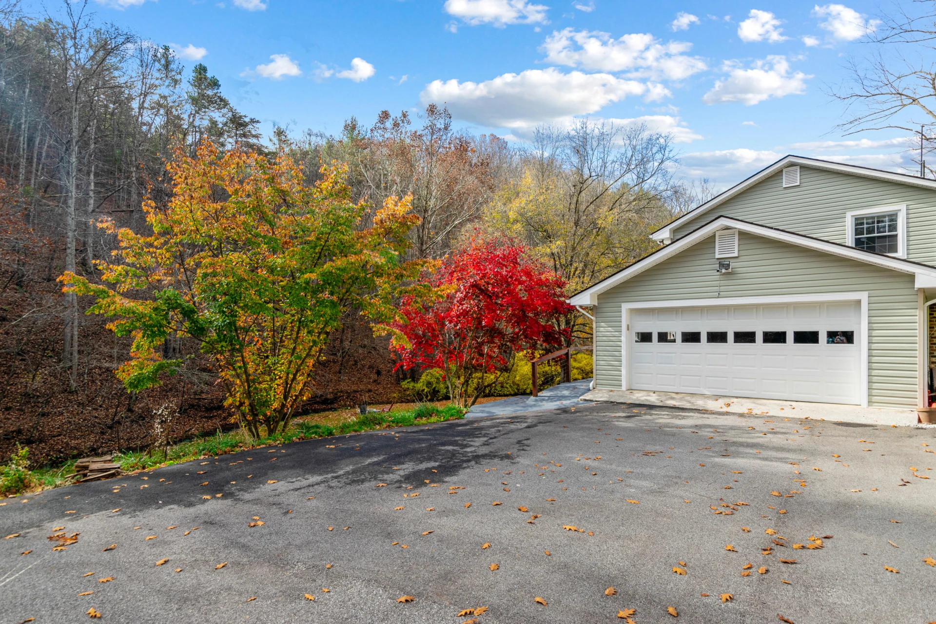 3210 Nolley RD - Photo 8
