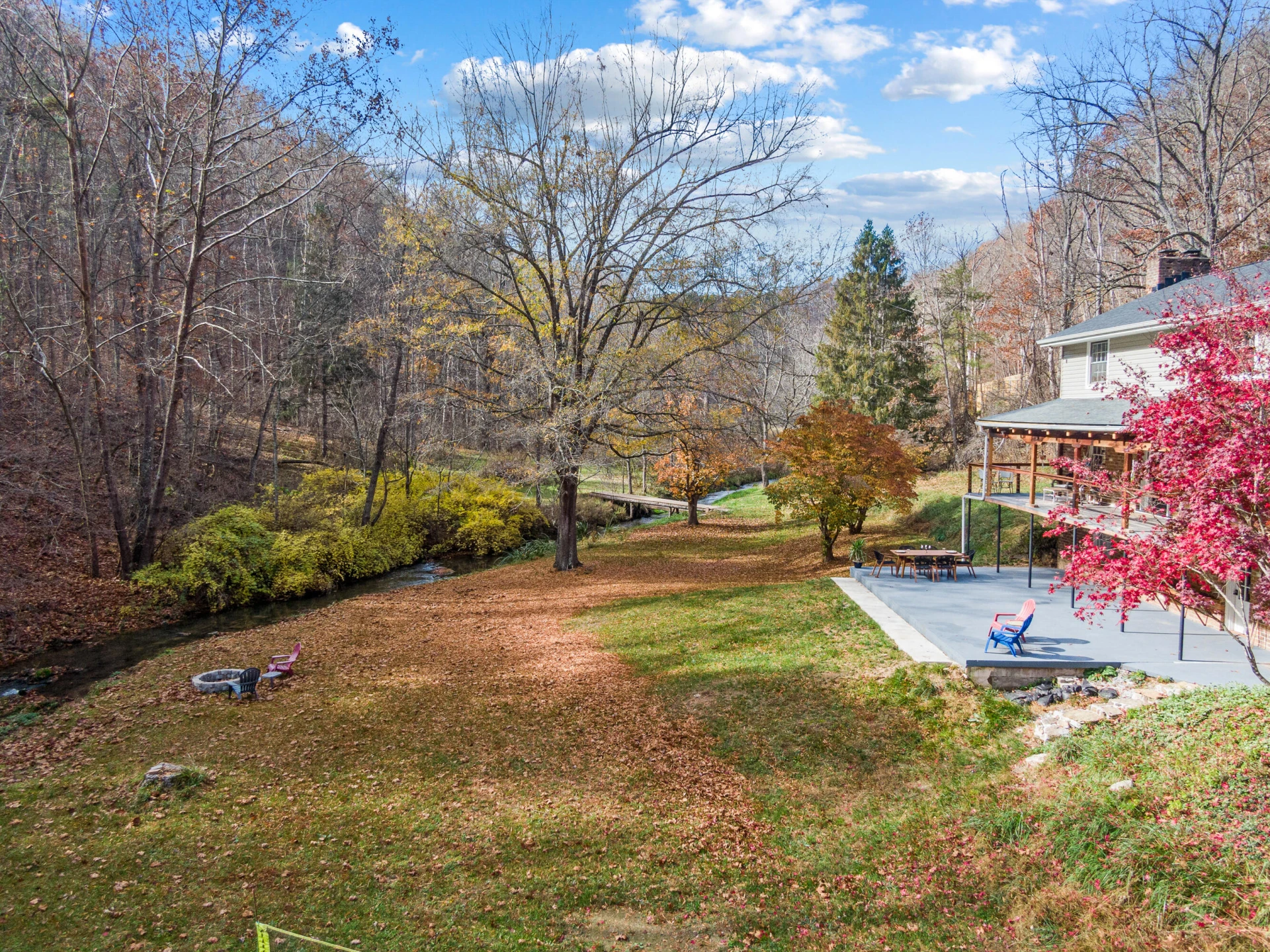 3210 Nolley RD - Photo 9