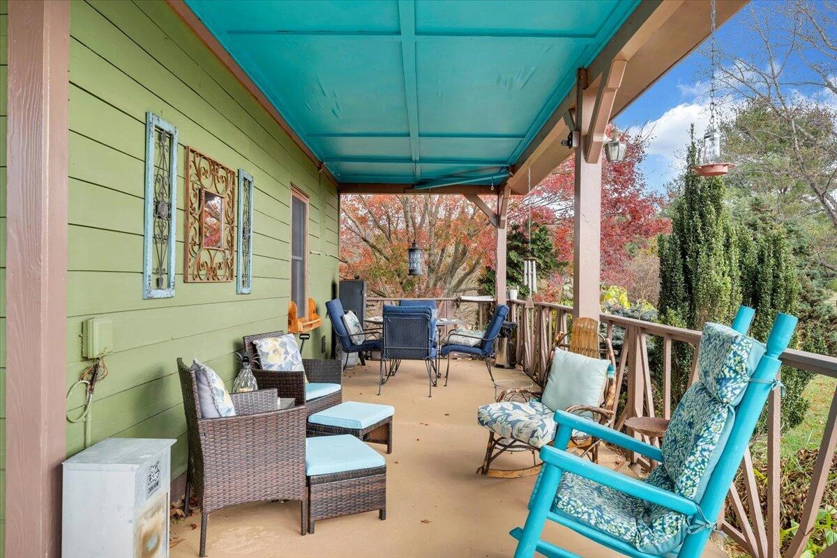 171 Cana RD - Photo 14