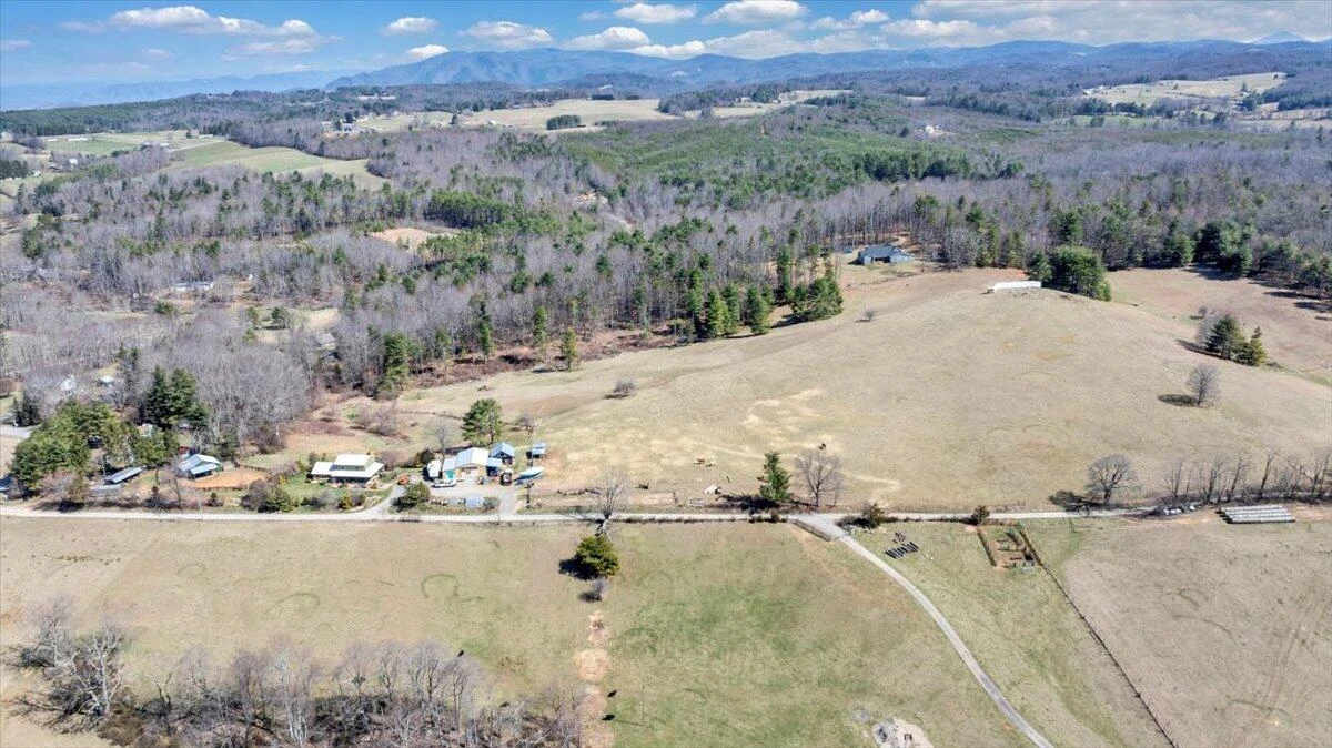 171 Cana RD - Photo 104
