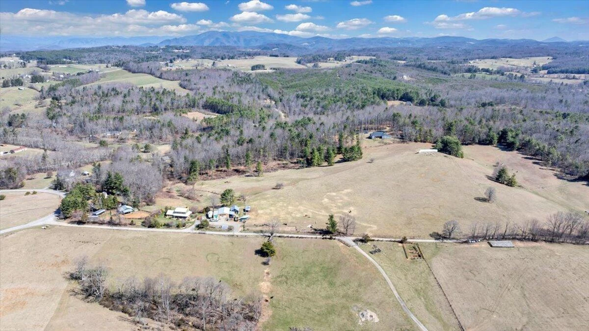 171 Cana RD - Photo 105