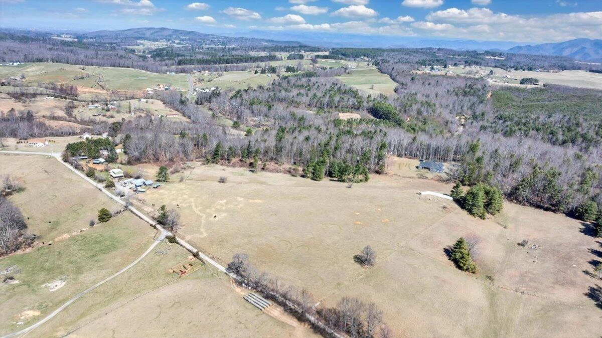 171 Cana RD - Photo 106