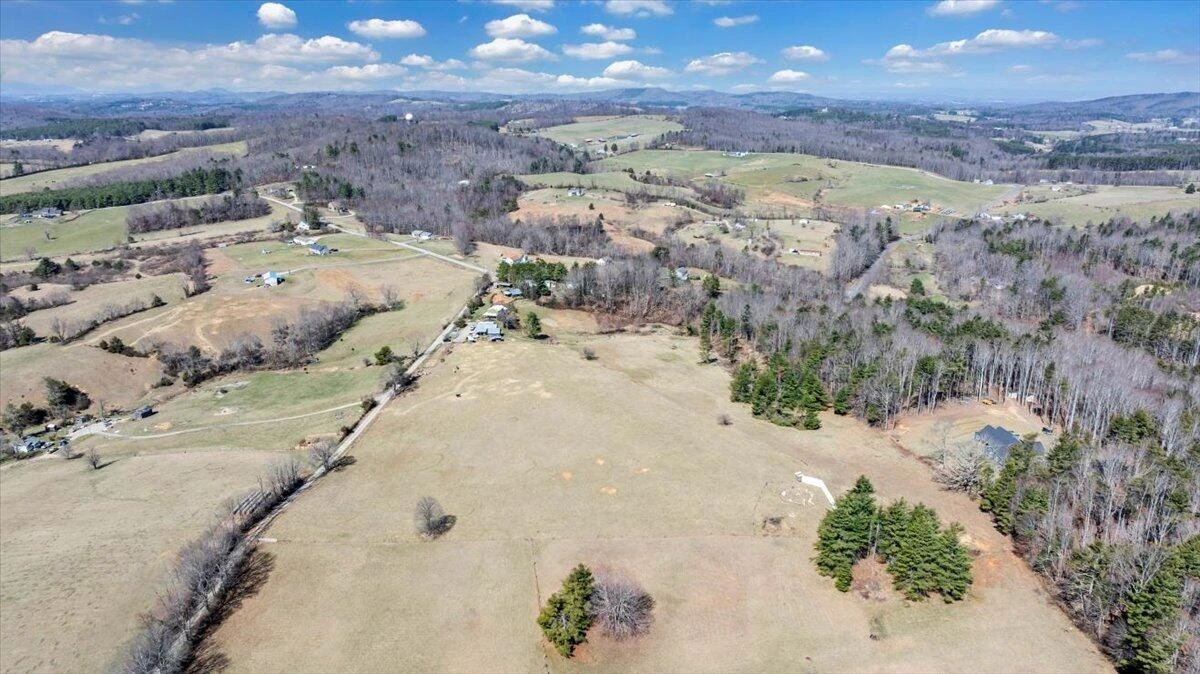 171 Cana RD - Photo 107