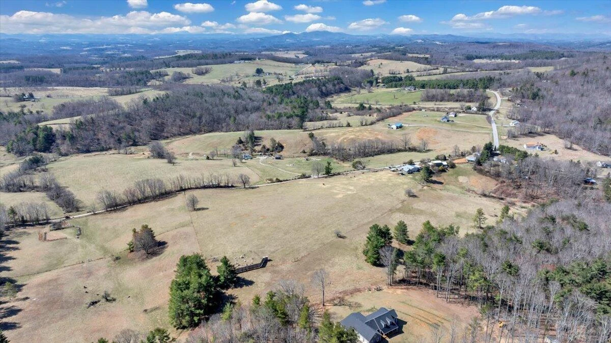171 Cana RD - Photo 109