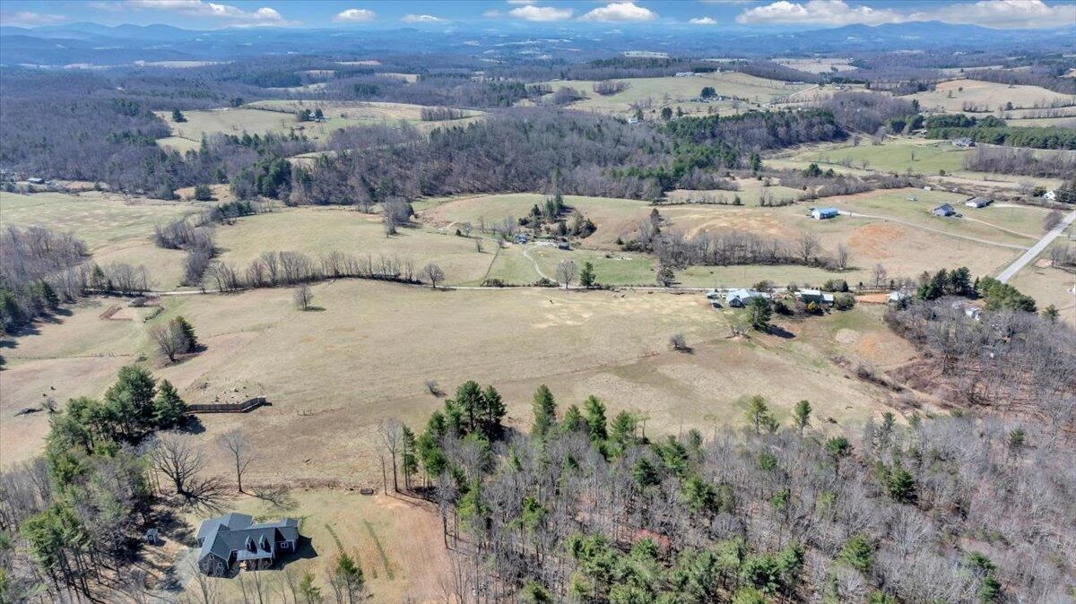 171 Cana RD - Photo 110