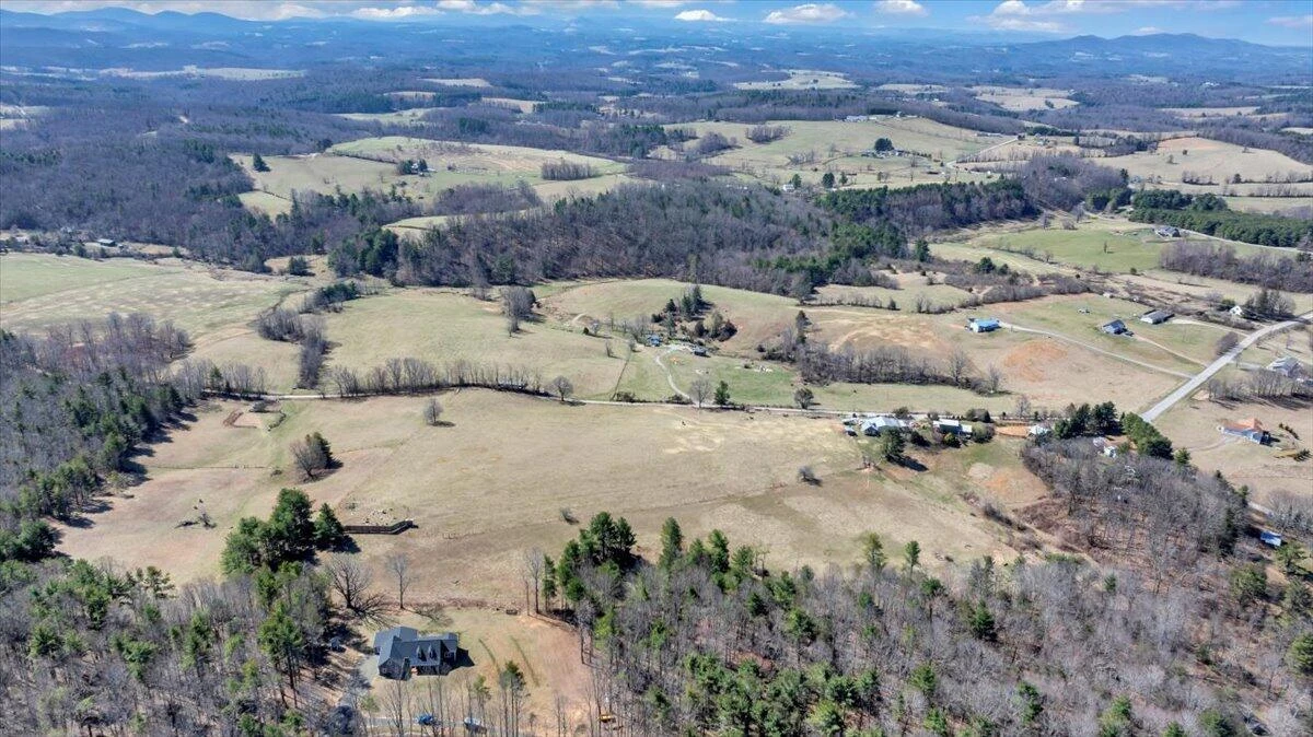 171 Cana RD - Photo 111