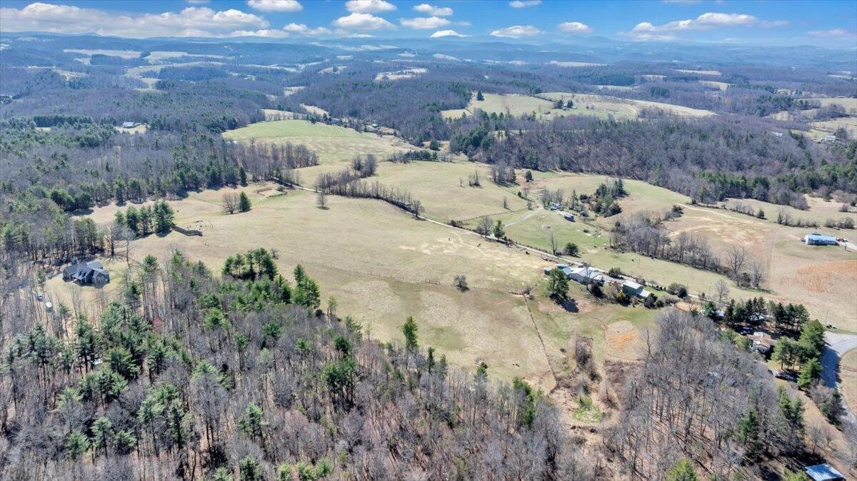 171 Cana RD - Photo 113