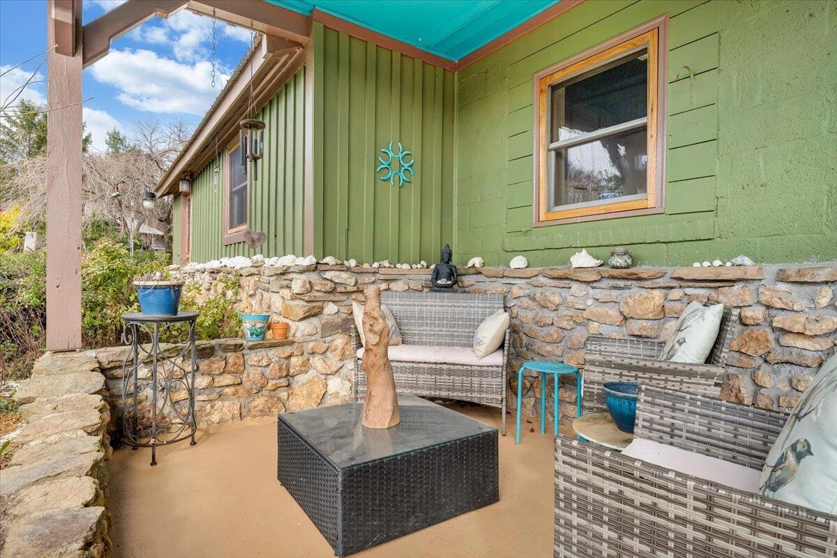 171 Cana RD - Photo 15