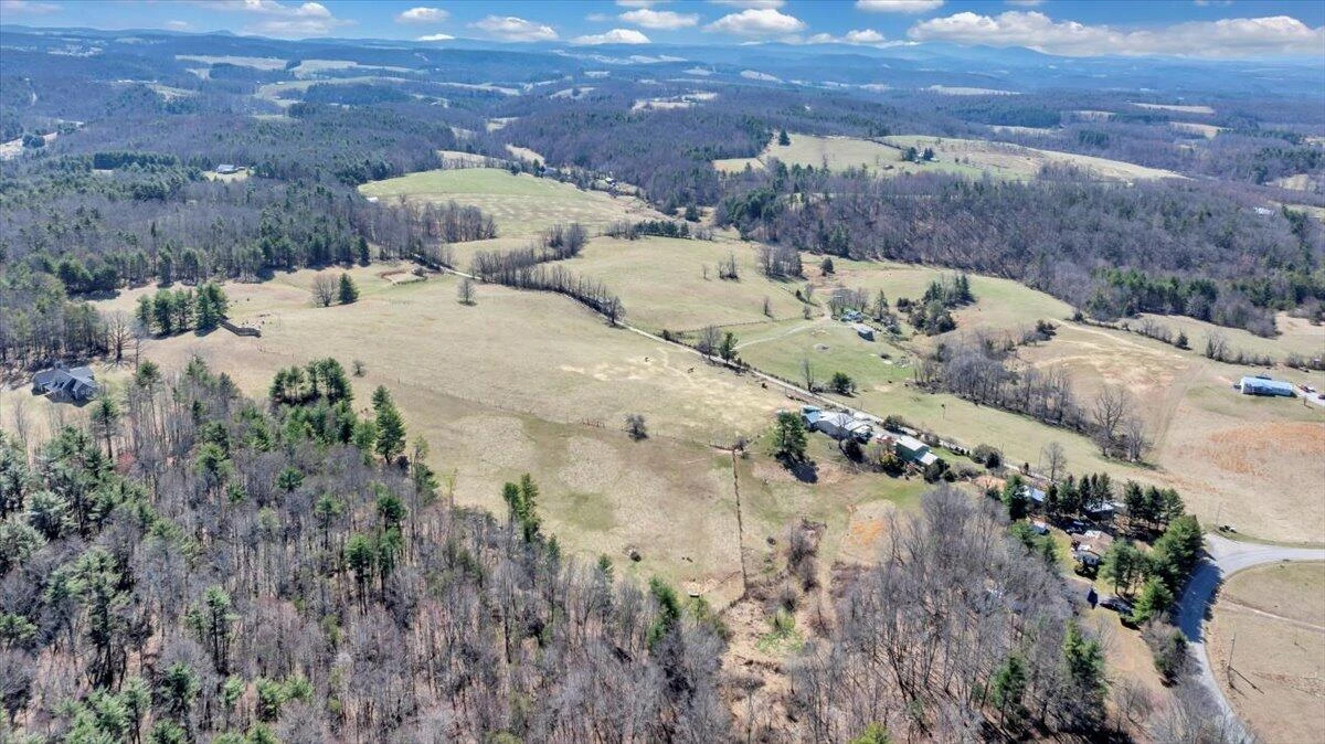 171 Cana RD - Photo 114