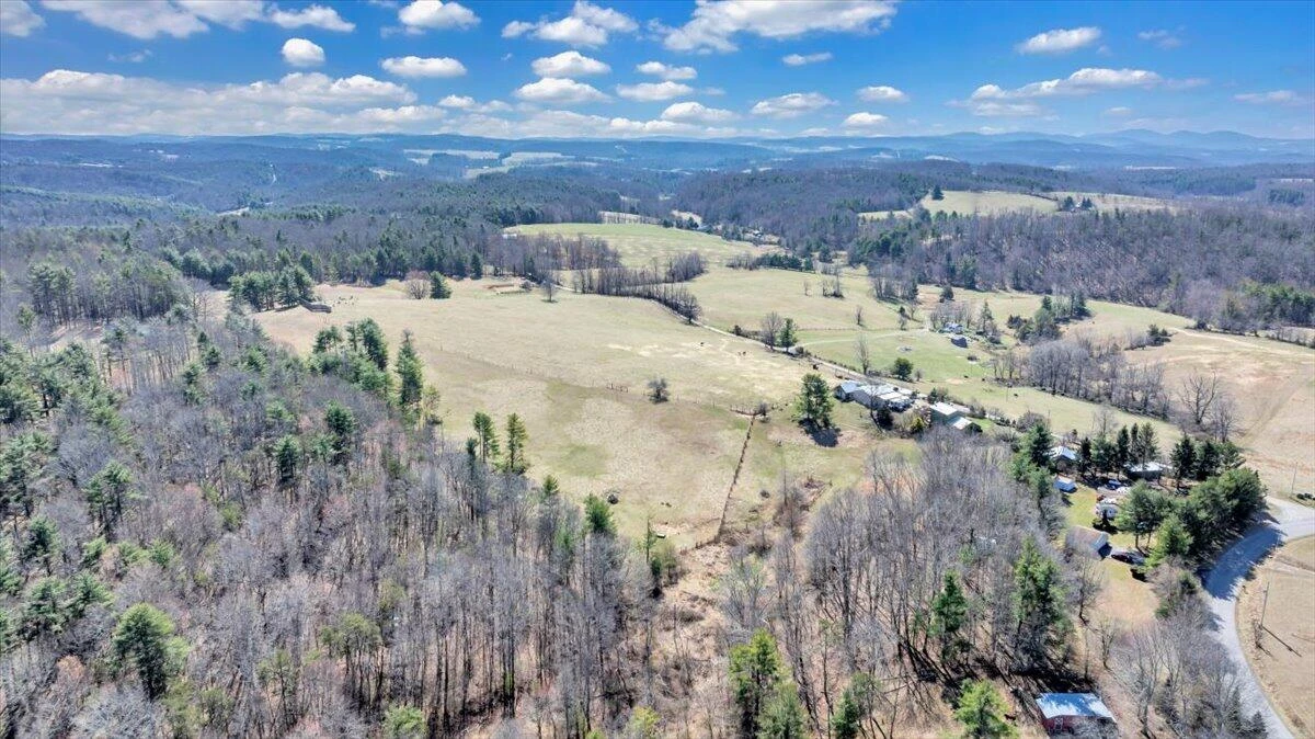 171 Cana RD - Photo 115