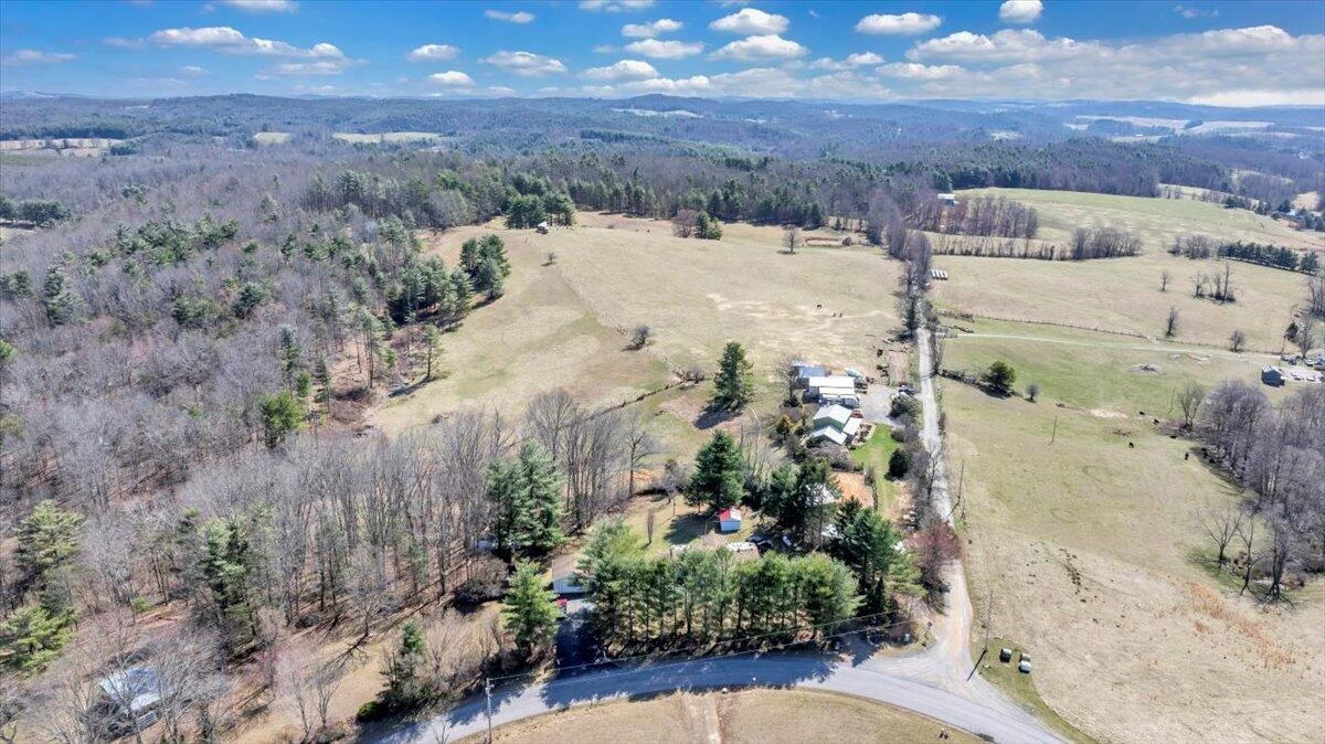 171 Cana RD - Photo 116