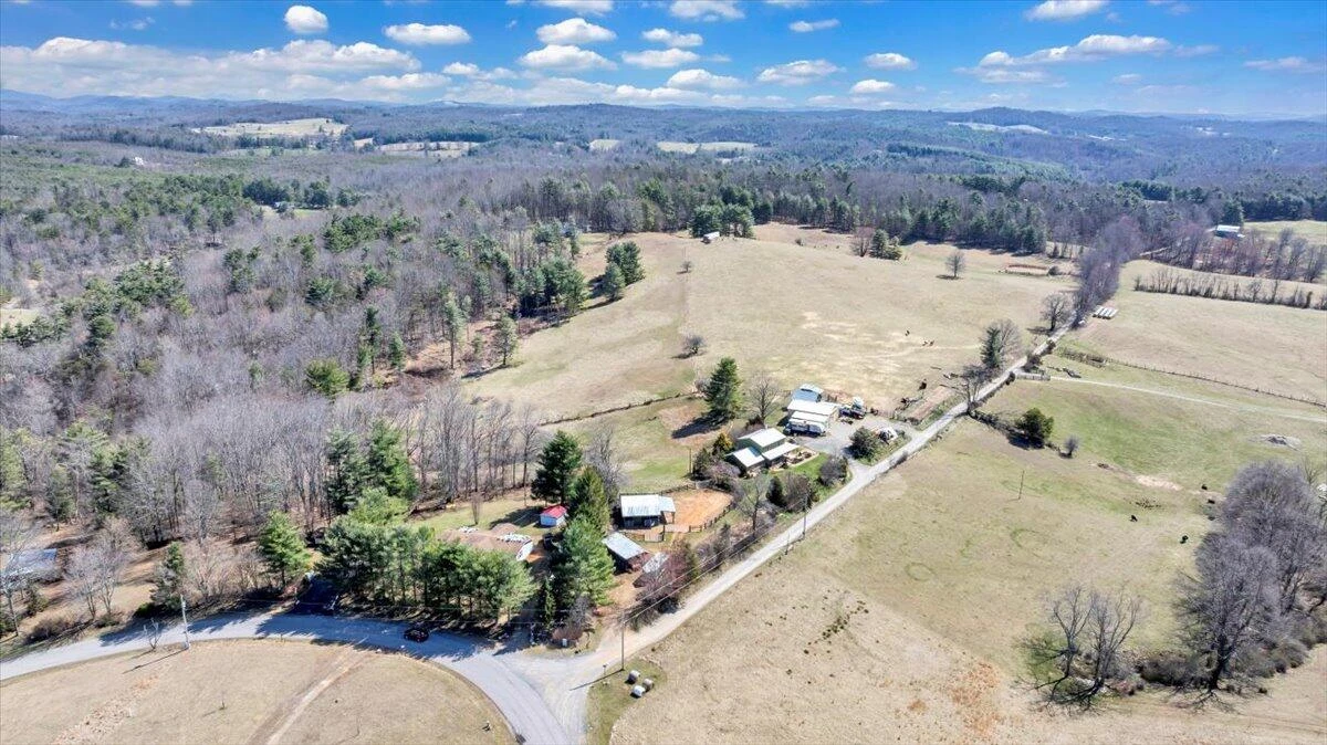 171 Cana RD - Photo 117