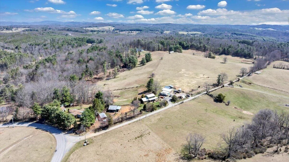 171 Cana RD - Photo 118