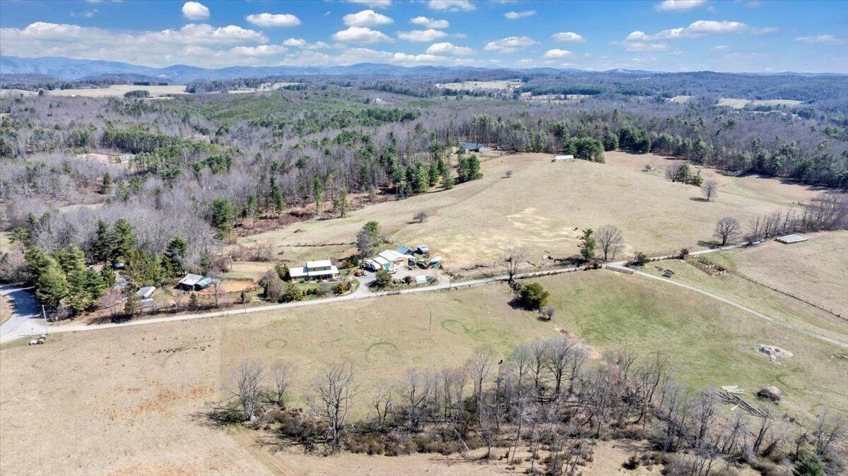 171 Cana RD - Photo 119