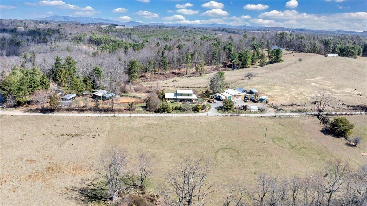 171 Cana RD - Photo 120
