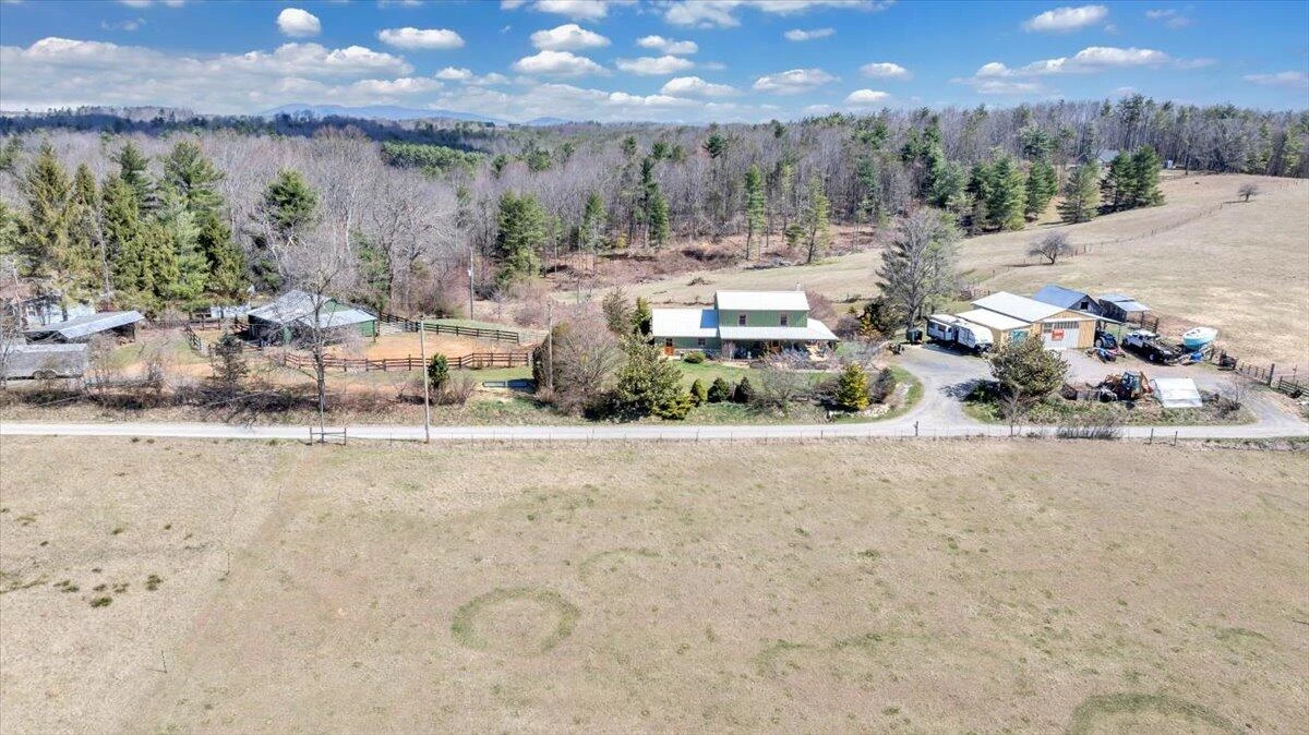 171 Cana RD - Photo 121
