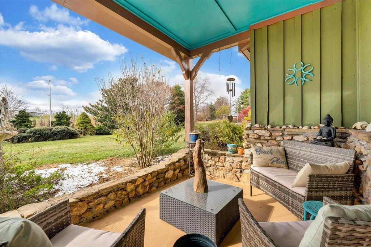 171 Cana RD - Photo 16