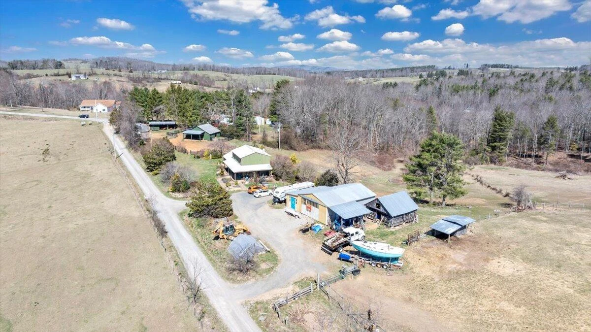 171 Cana RD - Photo 124
