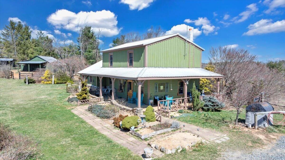 171 Cana RD - Photo 127