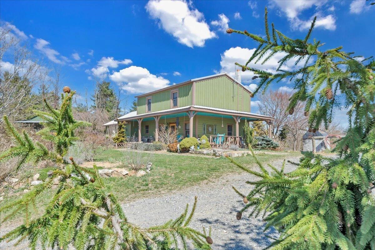 171 Cana RD - Photo 128
