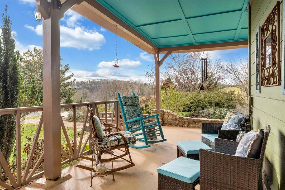 171 Cana RD - Photo 17