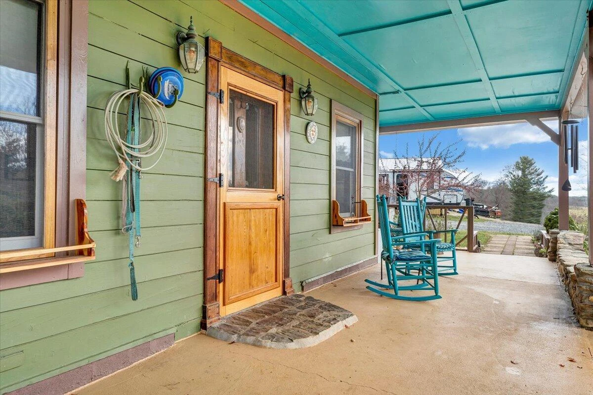171 Cana RD - Photo 19