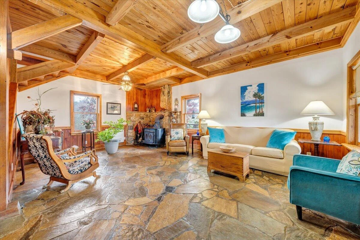171 Cana RD - Photo 20