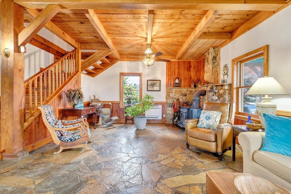 171 Cana RD - Photo 21
